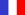 Français